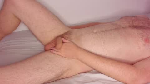 0bigwolf0 online show from July 20, 2:47 am