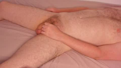0bigwolf0 online show from August 2, 12:28 am