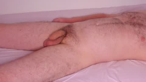 0bigwolf0 online show from August 9, 1:06 am