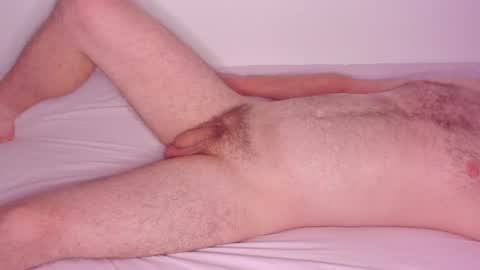 0bigwolf0 online show from August 9, 8:43 pm