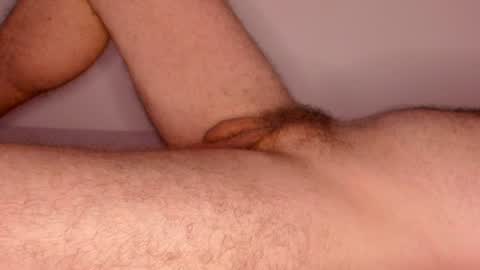 0bigwolf0 online show from August 9, 11:06 pm