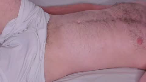0bigwolf0 online show from August 11, 10:34 pm
