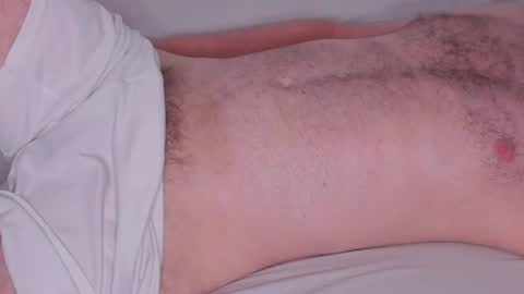 0bigwolf0 online show from August 11, 11:40 pm