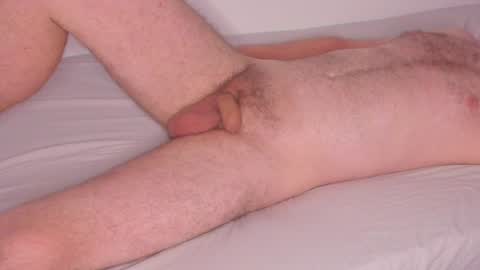 0bigwolf0 online show from August 12, 3:09 am