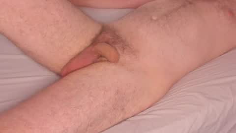 0bigwolf0 online show from August 12, 4:15 am