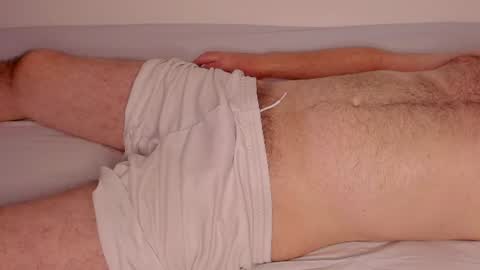 0bigwolf0 online show from August 15, 1:53 am