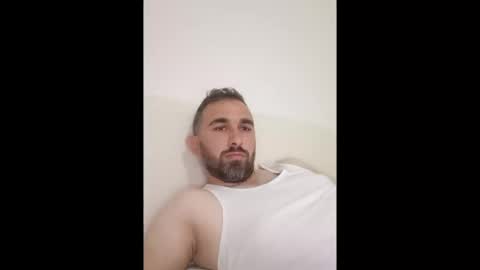 0con0 online show from August 17, 6:35 pm