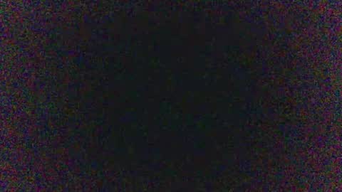 0h_henry online show from July 15, 6:14 am