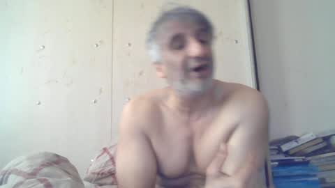 0luvmonkey online show from June 13, 8:22 am