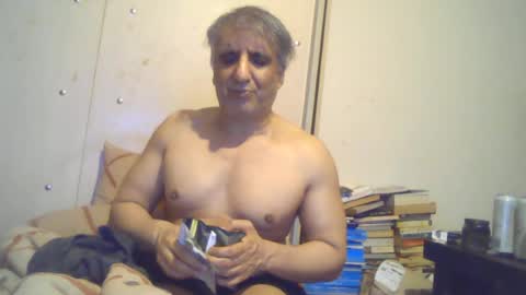 0luvmonkey online show from June 27, 2:48 am