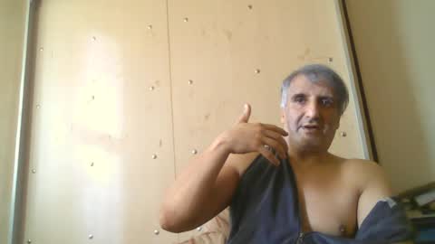 0luvmonkey online show from June 28, 6:22 pm