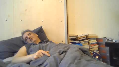 0luvmonkey online show from August 9, 8:26 am