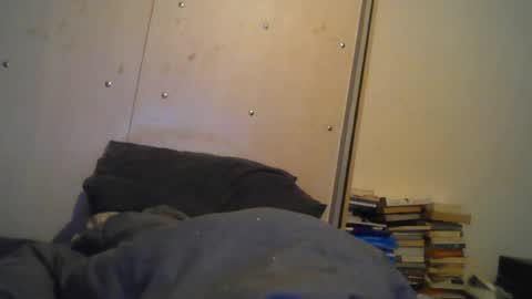 0luvmonkey online show from August 29, 1:59 am