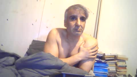 0luvmonkey online show from August 29, 3:05 am