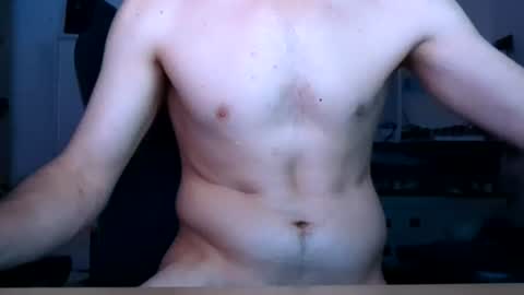0utoftokensbutc2cmaybe online show from June 18, 12:21 am