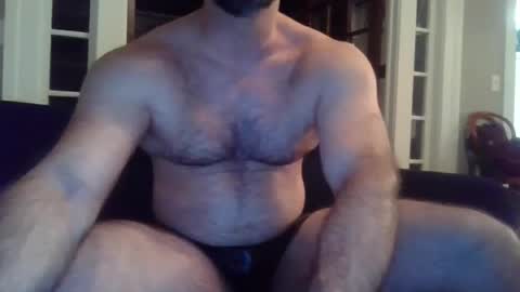 101daddy2025 online show from May 30, 7:21 am