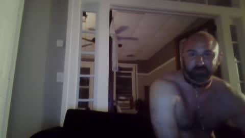 101daddy2025 online show from June 26, 4:16 am