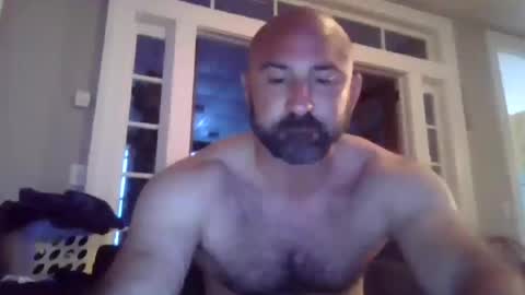 101daddy2025 online show from June 28, 10:13 pm