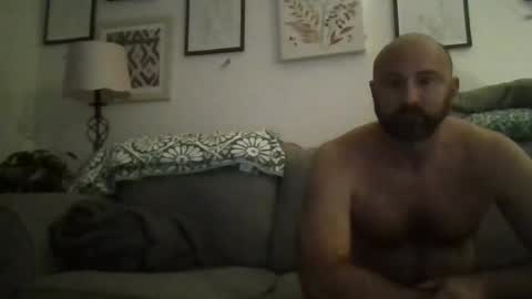 101daddy2025 online show from July 12, 2:40 am