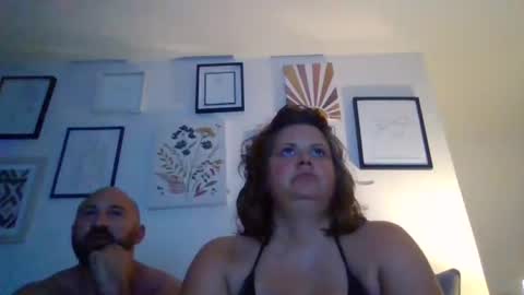 101daddy2025 online show from July 18, 7:53 am