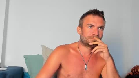 KeviN online show from August 4, 6:21 am