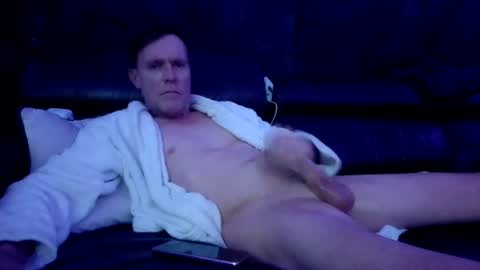 Paulie online show from August 13, 5:43 am