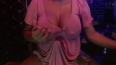 Im your Princesswith 10inch Big Huge Cock online show from August 4, 2:41 am