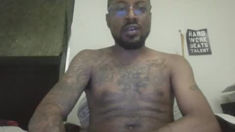 11inchtattedtrinibad online show from August 14, 9:51 pm