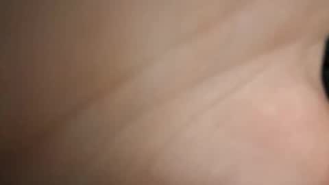1221lolek online show from May 17, 11:06 pm