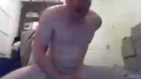 122alexxx122 online show from August 9, 5:58 pm