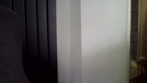 1233bigdick online show from July 23, 3:25 pm