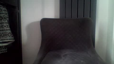 1233bigdick online show from August 5, 3:21 pm
