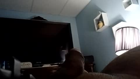 12345marihtc online show from April 11, 6:41 pm