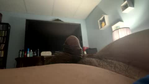 12345marihtc online show from May 3, 2:05 am