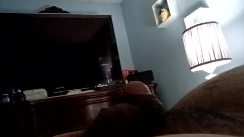 12345marihtc online show from June 5, 2:33 pm