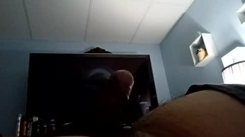 12345marihtc online show from July 31, 2:56 pm