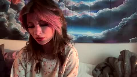 BakxBee online show from April 2, 1:41 pm