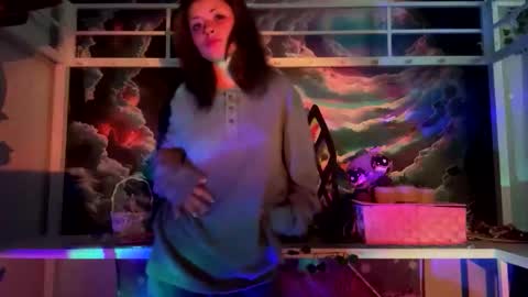 BakxBee online show from April 27, 2:08 pm