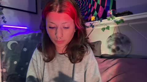 BakxBee online show from August 7, 4:23 am