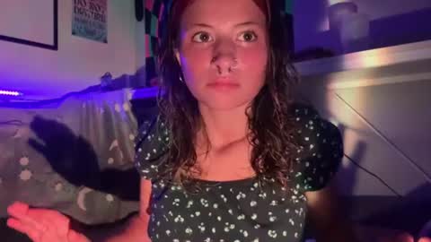 BakxBee online show from August 16, 2:26 am