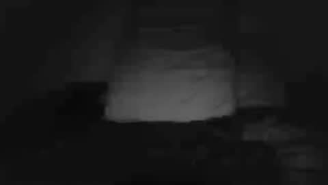 123mallue online show from August 14, 6:11 pm