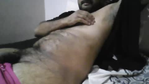 123mallue online show from August 16, 6:34 pm