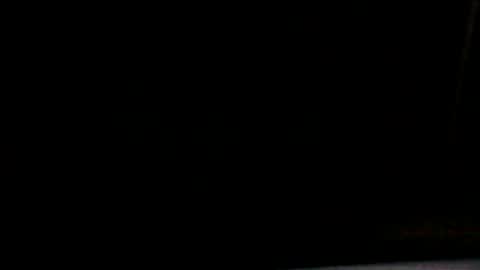 12cardinal21 online show from September 5, 4:28 am