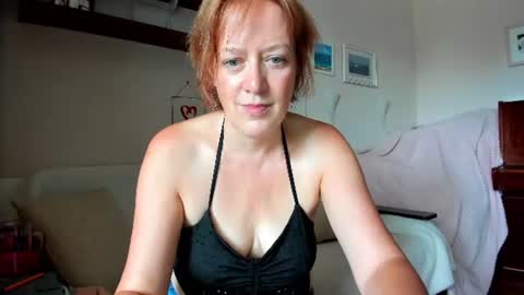 12ennie online show from August 6, 7:51 am