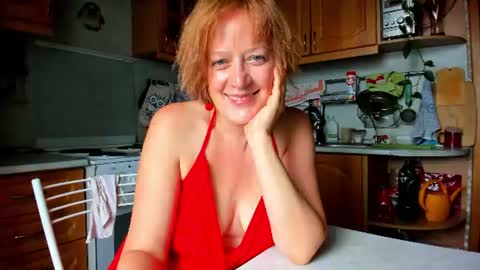 12ennie online show from August 11, 10:39 am