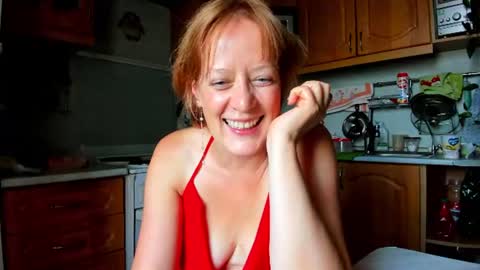 12ennie online show from August 12, 12:29 pm