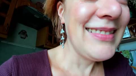12ennie online show from August 14, 10:19 am