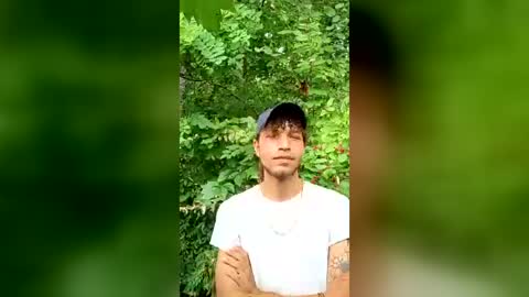 14bluntsdeep online show from July 10, 3:40 pm