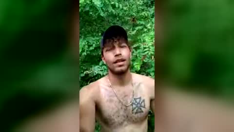 14bluntsdeep online show from July 10, 4:46 pm