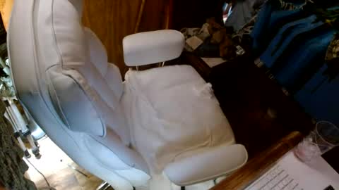 14XXXRomeo online show from August 12, 10:56 pm